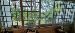 Sunset Way (D21), Condominium #454593271